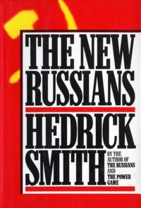New Russians