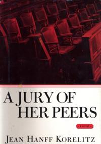 Jury of Her Peers