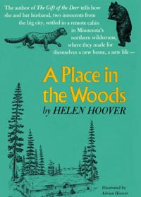 PLACE IN THE WOODS