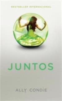 Juntos