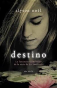 Destino