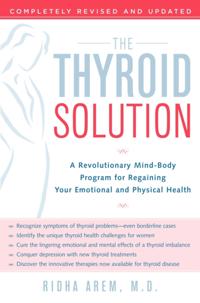 Thyroid Solution