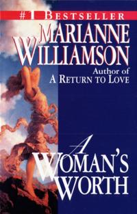 Woman's Worth