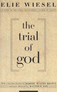 Trial of God
