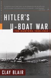 Modern Library War