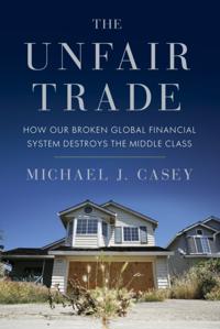 Unfair Trade