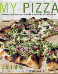 My Pizza