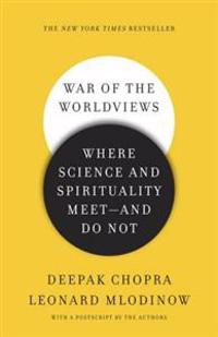 War of the Worldviews