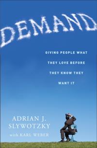 Demand