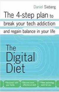 The Digital Diet