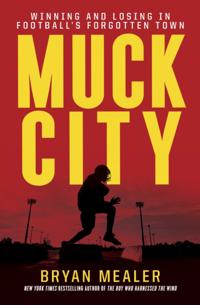 Muck City