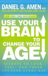 Use Your Brain to Change Your Age