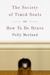 Society of Timid Souls
