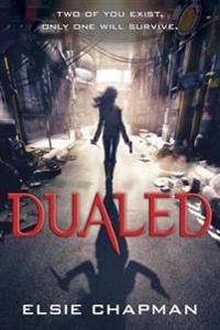 Dualed