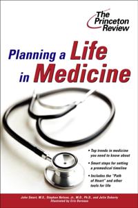 Career Guides