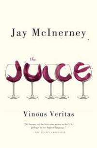 The Juice