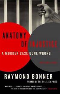 Anatomy of Injustice