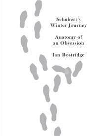 Schubert's Winter Journey