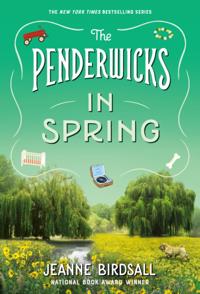 The Penderwicks