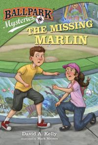 A Stepping Stone Book(TM)