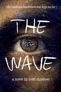Wave
