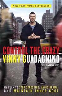 Control the Crazy