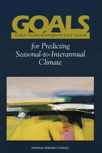GOALS (Global Ocean-Atmosphere-Land System) for Predicting Seasonal-to-Interannual Climate