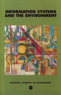 Information Systems and the Environment