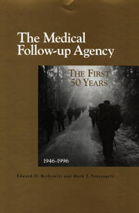 The Medical Follow-up Agency