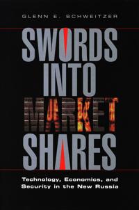 Swords into Market Shares