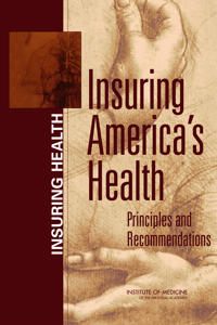 Insuring America's Health