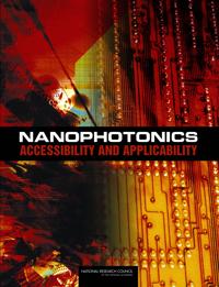 Nanophotonics