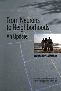From Neurons to Neighborhoods