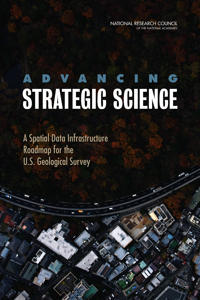 Advancing Strategic Science