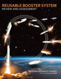 Reusable Booster System