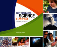 Next Generation Science Standards
