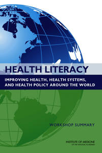 Health Literacy