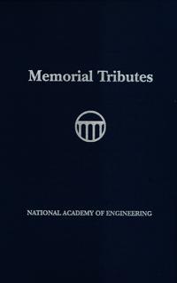 Memorial Tributes