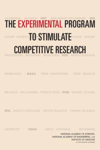 Experimental Program to Stimulate Competitive Research