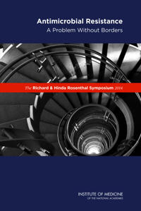 The Richard and Hinda Rosenthal Symposium 2014