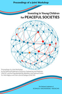Investing in Young Children for Peaceful Societies