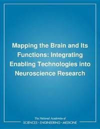 Mapping the Brain and Its Functions