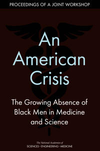 An American Crisis