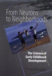 From Neurons to Neighborhoods
