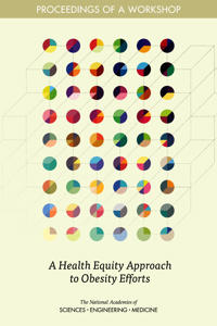 A Health Equity Approach to Obesity Efforts