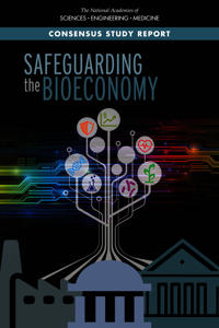 Safeguarding the Bioeconomy