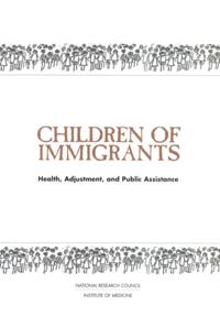 Children of Immigrants