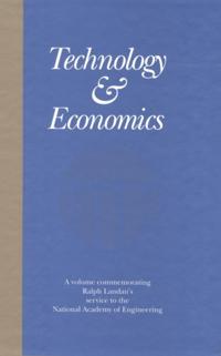 Technology and Economics