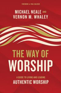 Way of Worship