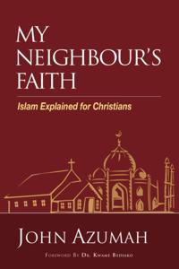 My Neighbour's Faith